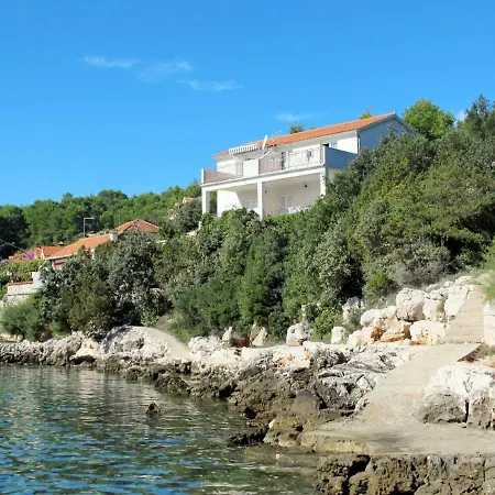 Buda-2 By Interhome Apartman *