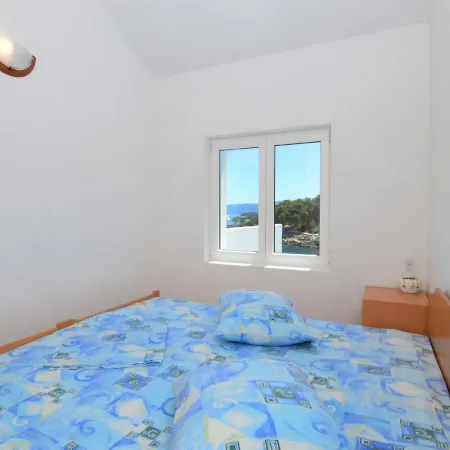 Buda-2 By Interhome *