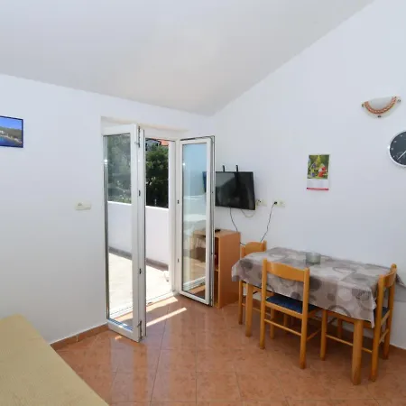 Buda-2 By Interhome Apartman