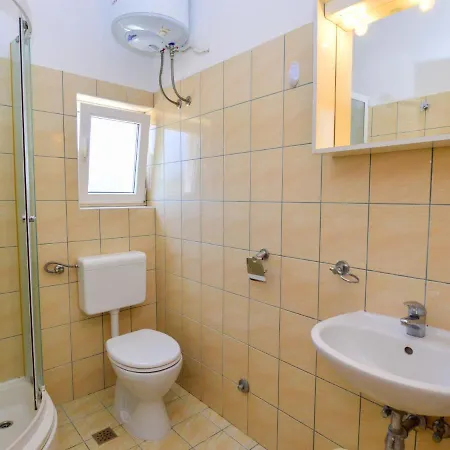 Buda-2 By Interhome Apartman