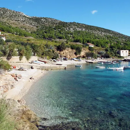 Buda-2 By Interhome *