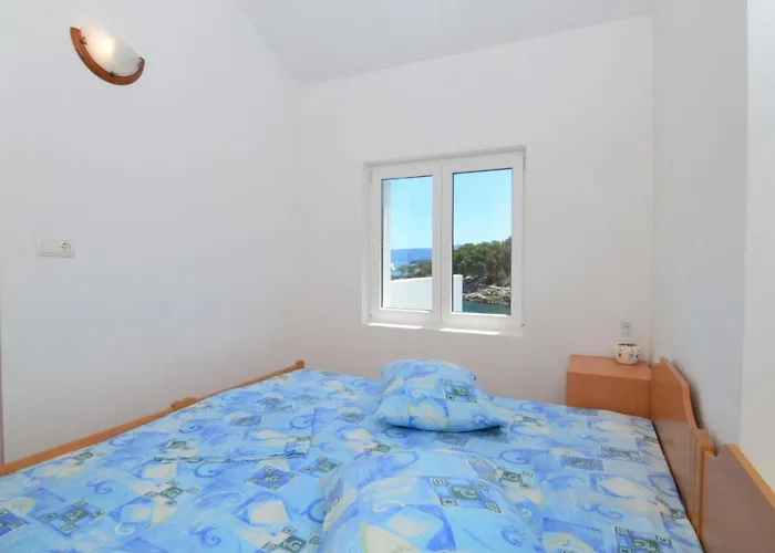 Buda-2 By Interhome *