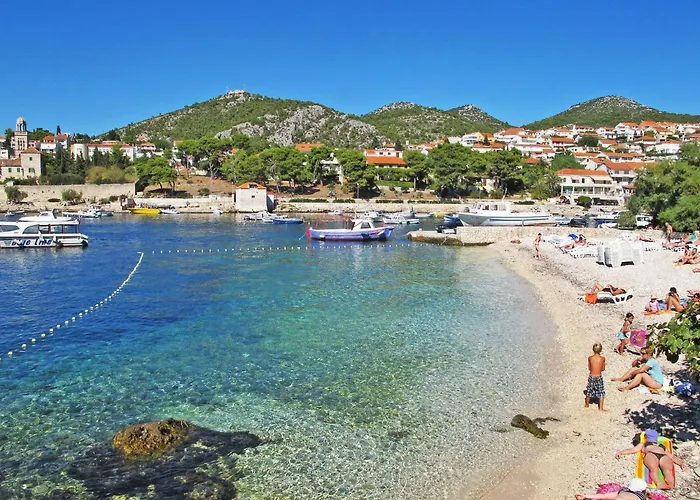 Buda-2 By Interhome Lägenhet