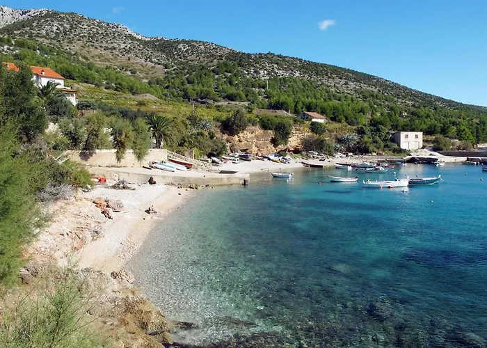 Buda-2 By Interhome *