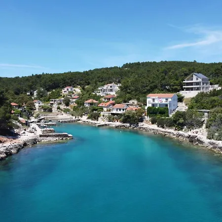 アパート Buda-2 By Interhome *